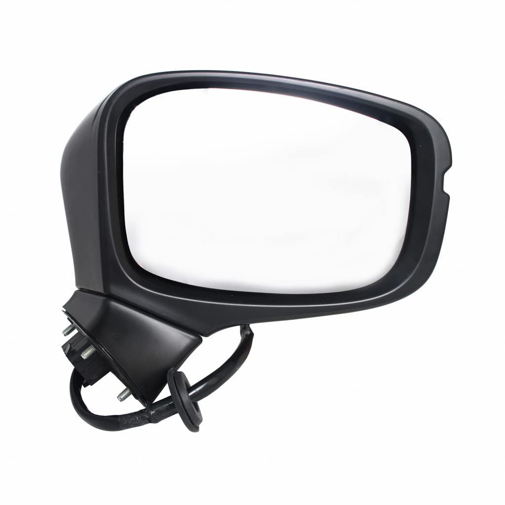 Amazon.com: For Honda Odyssey Door Mirror 2018 2019 2020 2021 2022